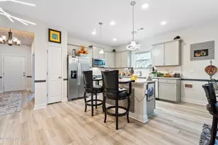 9410 Barnstormer Dr NW, Carolina Shores, NC 28467 - Photo 15