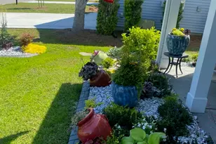9410 Barnstormer Dr NW, Carolina Shores, NC 28467 - Photo 5