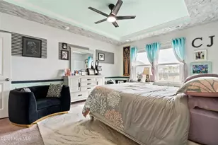 9410 Barnstormer Dr NW, Carolina Shores, NC 28467 - Photo 25