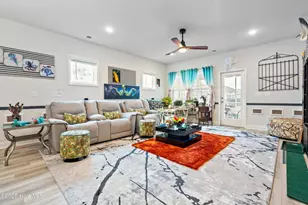 9410 Barnstormer Dr NW, Carolina Shores, NC 28467 - Photo 23