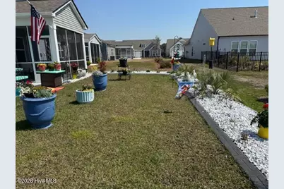 9410 Barnstormer Drive NW, Carolina Shores, NC 28467 - Photo 47