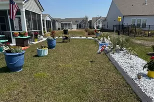 9410 Barnstormer Dr NW, Carolina Shores, NC 28467 - Photo 47
