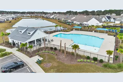 9410 Barnstormer Drive NW, Carolina Shores, NC 28467 - Photo 51