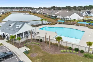 9410 Barnstormer Dr NW, Carolina Shores, NC 28467 - Photo 51