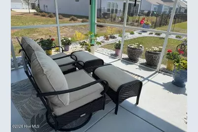 9410 Barnstormer Drive NW, Carolina Shores, NC 28467 - Photo 43