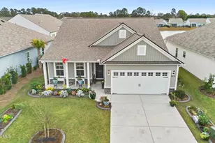 9410 Barnstormer Dr NW, Carolina Shores, NC 28467 - Photo 57