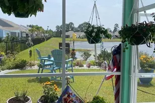 9410 Barnstormer Dr NW, Carolina Shores, NC 28467 - Photo 63