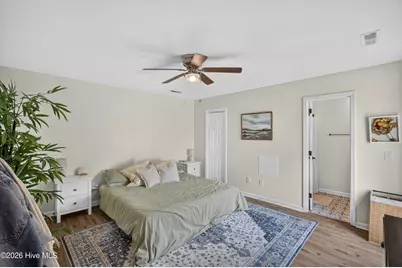 7101 Alamosa Drive, Wilmington, NC 28411 - Photo 23