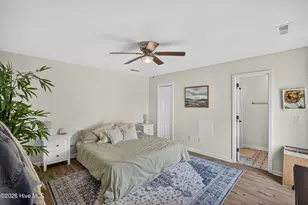 7101 Alamosa Dr, Wilmington, NC 28411 - Photo 23