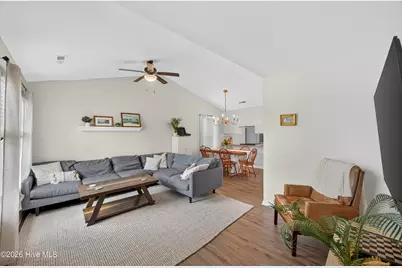 7101 Alamosa Drive, Wilmington, NC 28411 - Photo 7