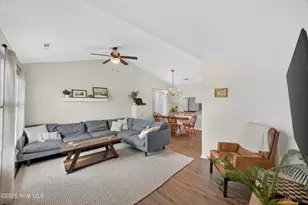 7101 Alamosa Dr, Wilmington, NC 28411 - Photo 7