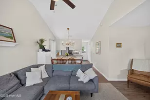 7101 Alamosa Dr, Wilmington, NC 28411 - Photo 9