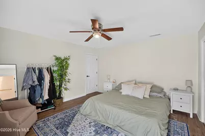 7101 Alamosa Drive, Wilmington, NC 28411 - Photo 21