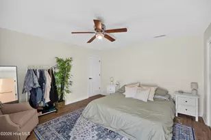 7101 Alamosa Dr, Wilmington, NC 28411 - Photo 21