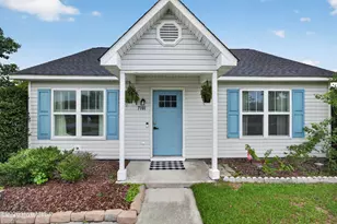 7101 Alamosa Dr, Wilmington, NC 28411 - Photo 3
