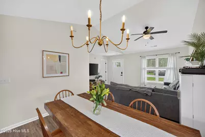 7101 Alamosa Drive, Wilmington, NC 28411 - Photo 11