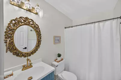 7101 Alamosa Drive, Wilmington, NC 28411 - Photo 25