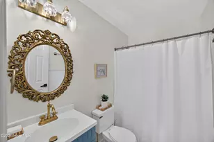 7101 Alamosa Dr, Wilmington, NC 28411 - Photo 25