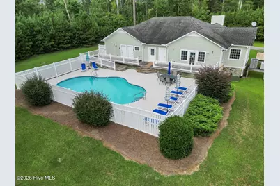 30 Serenity Circle, Oriental, NC 28571 - Photo 3