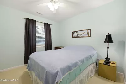 8725 Plantation Drive, Emerald Isle, NC 28594 - Photo 35