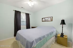 8725 Plantation Dr, Emerald Isle, NC 28594 - Photo 35
