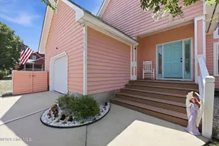 8725 Plantation Dr, Emerald Isle, NC 28594 - Photo 47