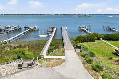 8725 Plantation Drive, Emerald Isle, NC 28594 - Photo 67