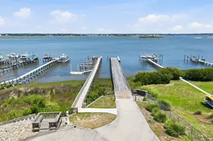 8725 Plantation Dr, Emerald Isle, NC 28594 - Photo 67
