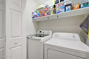8725 Plantation Dr, Emerald Isle, NC 28594 - Photo 43