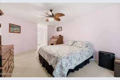 8725 Plantation Drive, Emerald Isle, NC 28594 - Photo 29