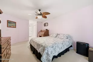 8725 Plantation Dr, Emerald Isle, NC 28594 - Photo 29