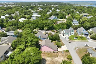 8725 Plantation Dr, Emerald Isle, NC 28594 - Photo 9