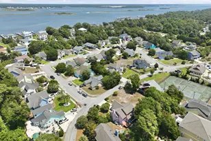 8725 Plantation Dr, Emerald Isle, NC 28594 - Photo 7