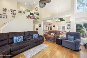 8725 Plantation Dr, Emerald Isle, NC 28594 - Photo 25