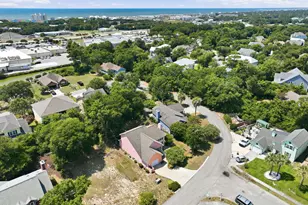 8725 Plantation Dr, Emerald Isle, NC 28594 - Photo 5