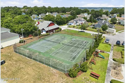 8725 Plantation Drive, Emerald Isle, NC 28594 - Photo 65