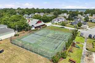 8725 Plantation Dr, Emerald Isle, NC 28594 - Photo 65