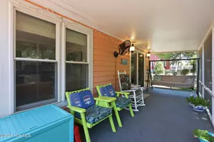8725 Plantation Dr, Emerald Isle, NC 28594 - Photo 21