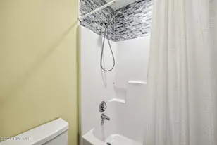 8725 Plantation Dr, Emerald Isle, NC 28594 - Photo 39
