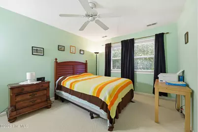8725 Plantation Drive, Emerald Isle, NC 28594 - Photo 37