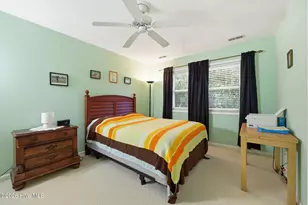 8725 Plantation Dr, Emerald Isle, NC 28594 - Photo 37