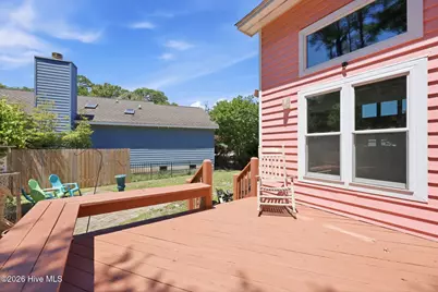 8725 Plantation Drive, Emerald Isle, NC 28594 - Photo 51