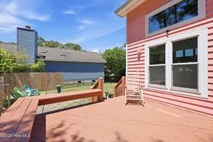 8725 Plantation Dr, Emerald Isle, NC 28594 - Photo 51