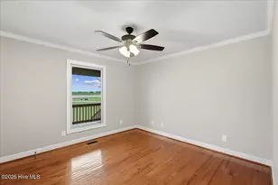 232 Mitchell Farm Rd, Goldsboro, NC 27530 - Photo 53