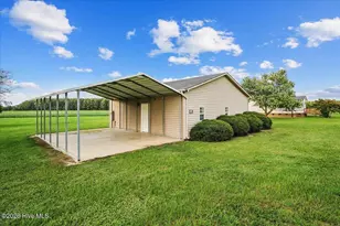 232 Mitchell Farm Rd, Goldsboro, NC 27530 - Photo 19