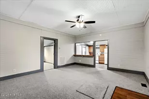 232 Mitchell Farm Rd, Goldsboro, NC 27530 - Photo 51