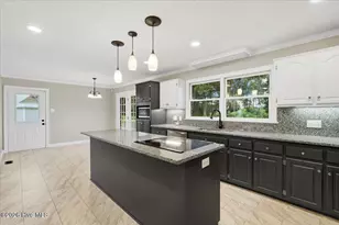 232 Mitchell Farm Rd, Goldsboro, NC 27530 - Photo 45