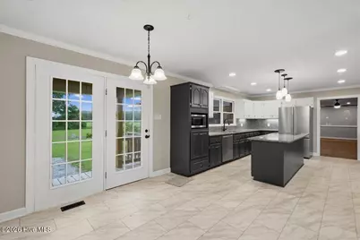 232 Mitchell Farm Road, Goldsboro, NC 27530 - Photo 49