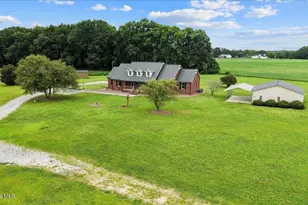 232 Mitchell Farm Rd, Goldsboro, NC 27530 - Photo 25