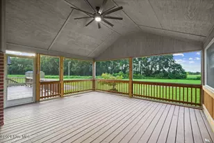232 Mitchell Farm Rd, Goldsboro, NC 27530 - Photo 81